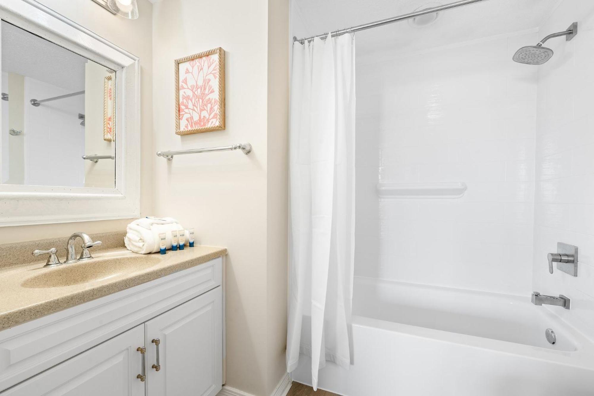 Four Seasons 103E By Vacation Homes Collection Orange Beach Dış mekan fotoğraf