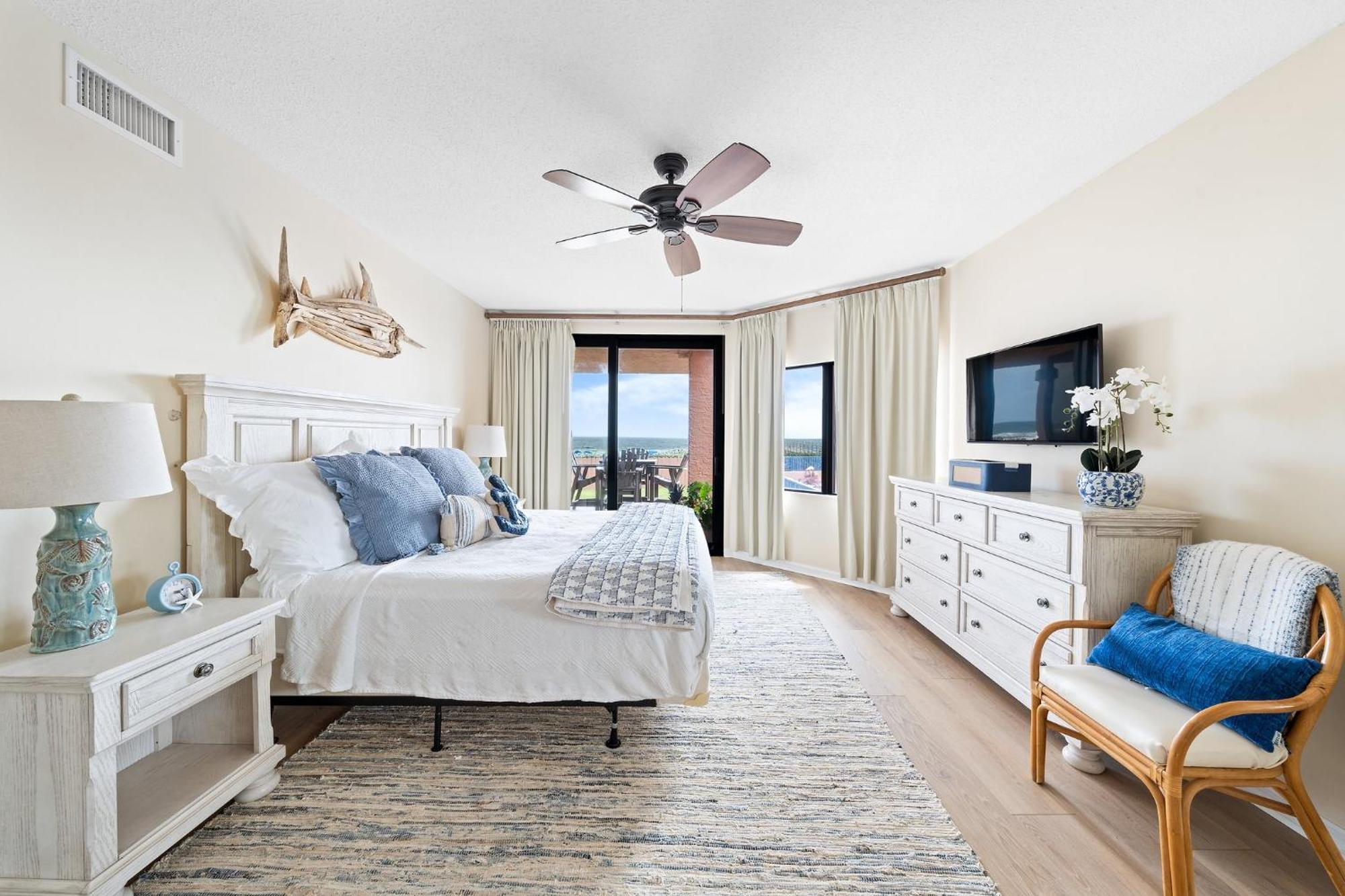 Four Seasons 103E By Vacation Homes Collection Orange Beach Dış mekan fotoğraf
