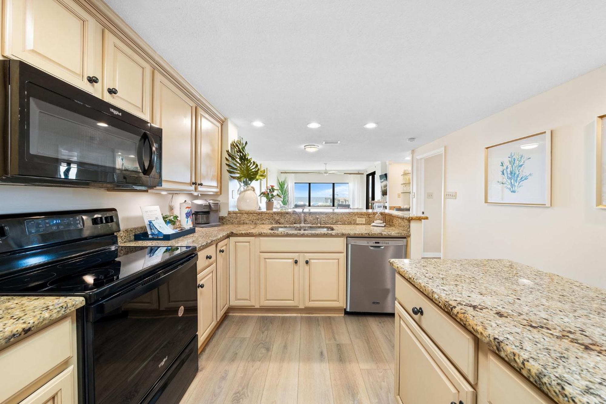 Four Seasons 103E By Vacation Homes Collection Orange Beach Dış mekan fotoğraf